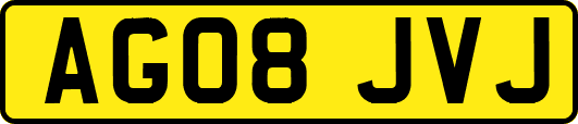 AG08JVJ