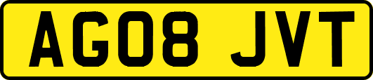 AG08JVT