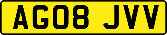 AG08JVV