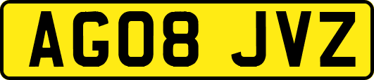 AG08JVZ