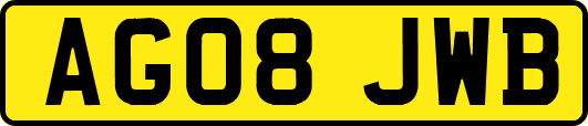 AG08JWB