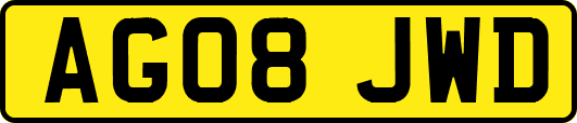 AG08JWD