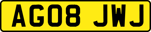 AG08JWJ