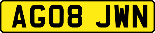 AG08JWN