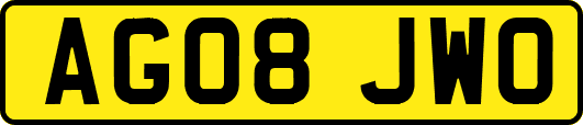 AG08JWO