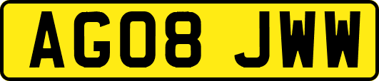 AG08JWW