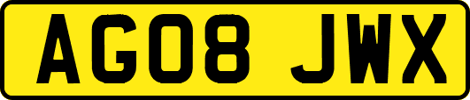 AG08JWX
