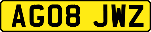 AG08JWZ