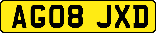 AG08JXD