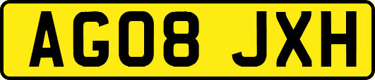 AG08JXH
