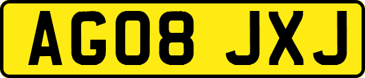 AG08JXJ