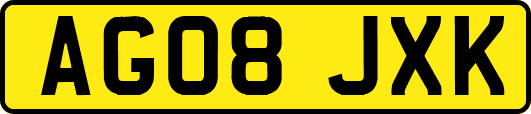 AG08JXK