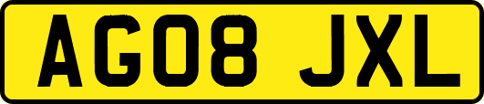 AG08JXL