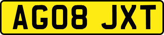 AG08JXT