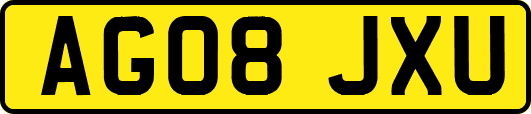 AG08JXU