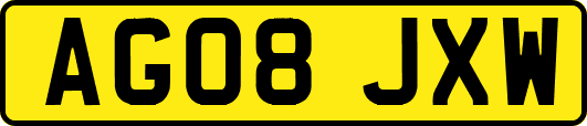 AG08JXW