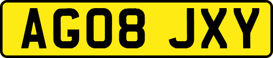 AG08JXY