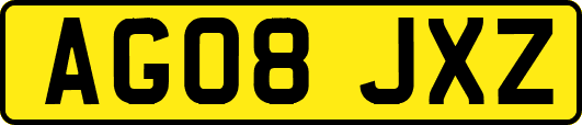 AG08JXZ
