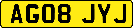 AG08JYJ