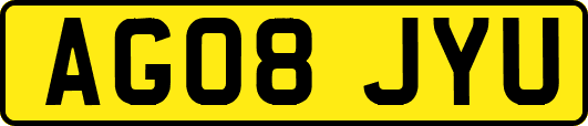AG08JYU