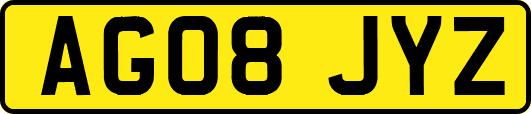 AG08JYZ