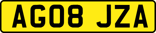 AG08JZA