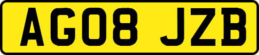 AG08JZB