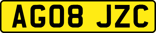AG08JZC