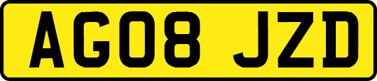 AG08JZD