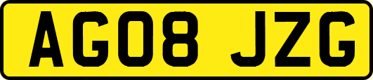 AG08JZG