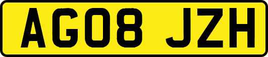 AG08JZH