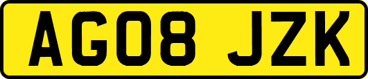 AG08JZK