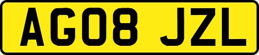 AG08JZL