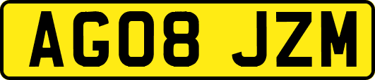 AG08JZM
