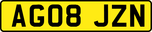 AG08JZN