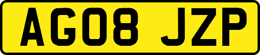 AG08JZP