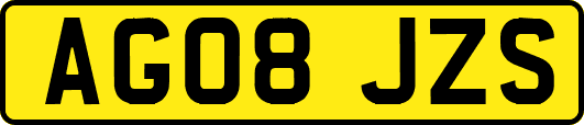 AG08JZS