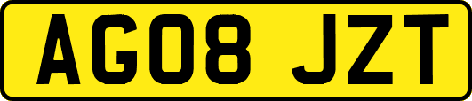 AG08JZT