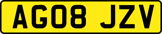 AG08JZV