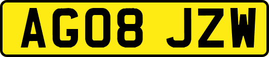 AG08JZW