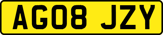AG08JZY