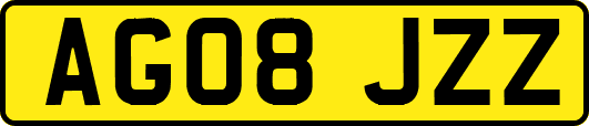 AG08JZZ
