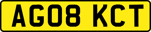 AG08KCT