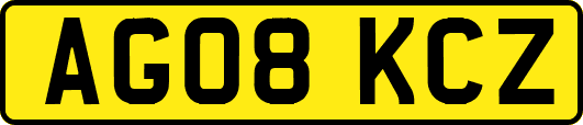 AG08KCZ
