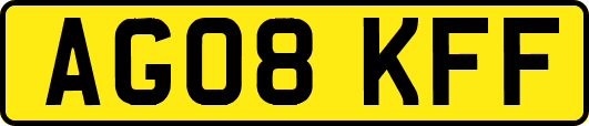 AG08KFF