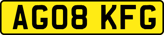 AG08KFG