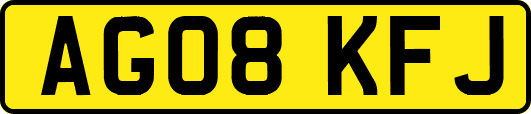 AG08KFJ