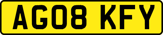 AG08KFY