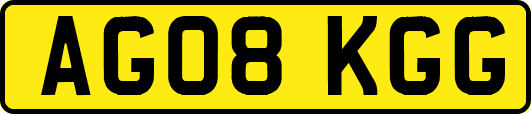 AG08KGG