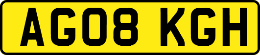 AG08KGH